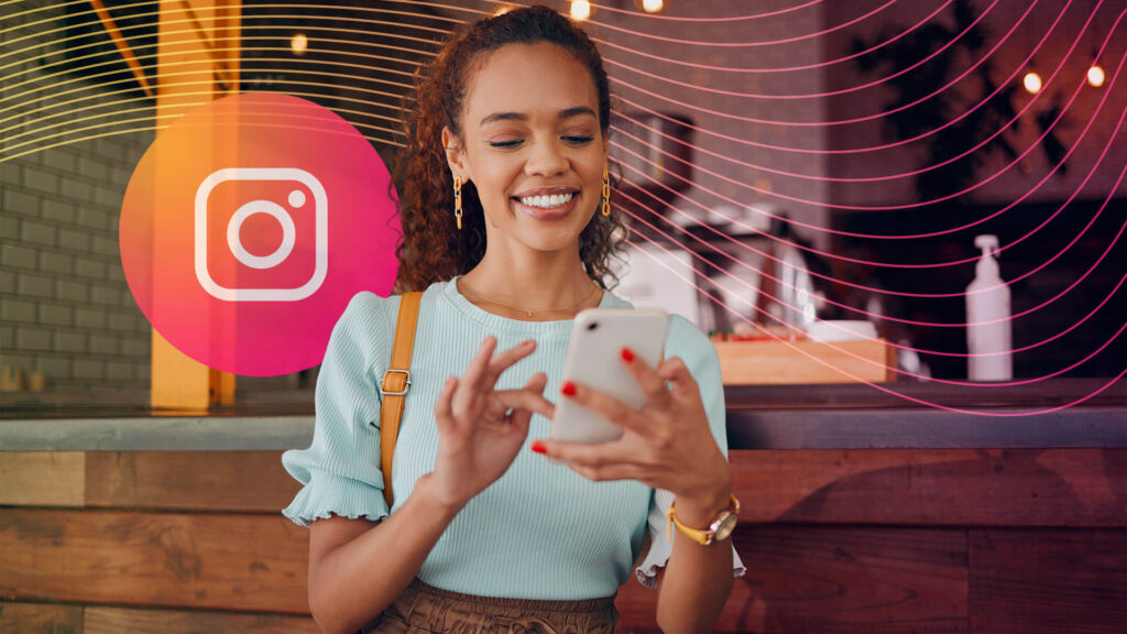 Mastering the Art of Becoming a Successful Instagram Influencer