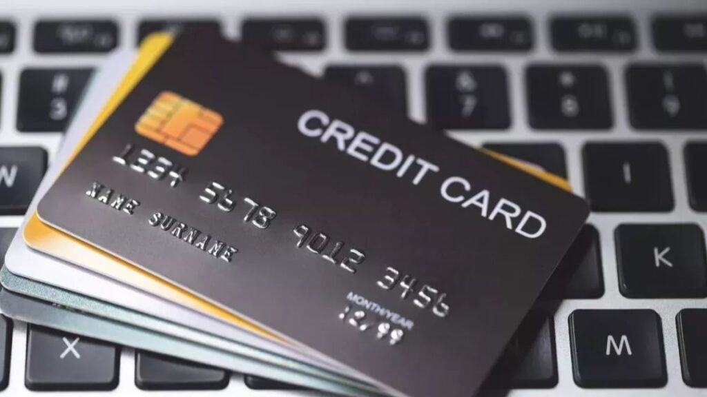 Maximizing Opportunities: Unveiling the Art of Earning with Credit Cards