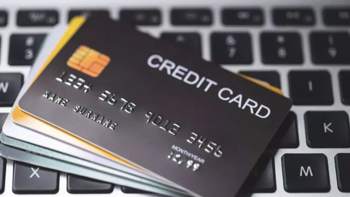 creditcardrewards