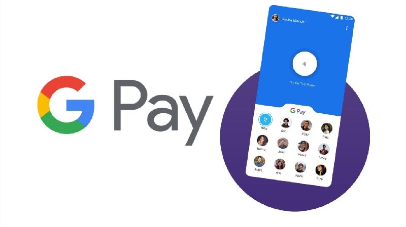 Google-Pay.j