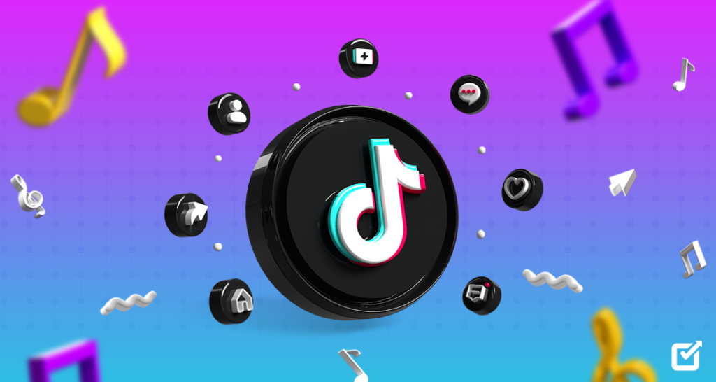 Cracking the Code: Unveiling the Top 2023 TikTok Campaigns