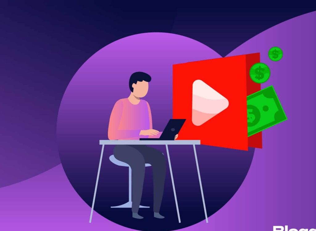 How to Start YouTube Affiliate Marketing in 2023