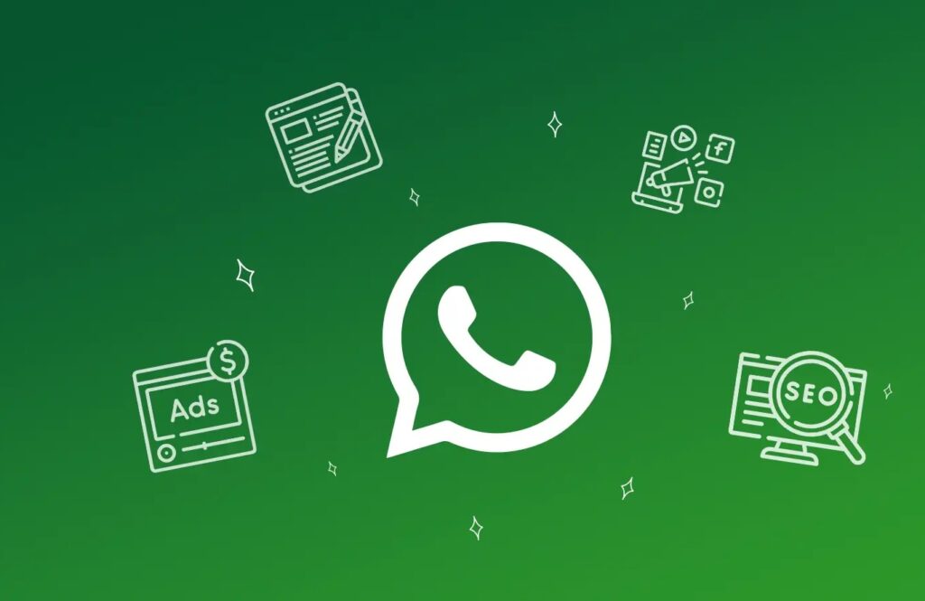 WhatsApp Influencer Marketing: How to Earn Money as an Influencer