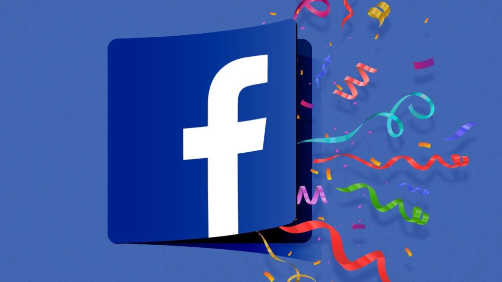 How to Grow Your Facebook Page Through Mentions (2023)