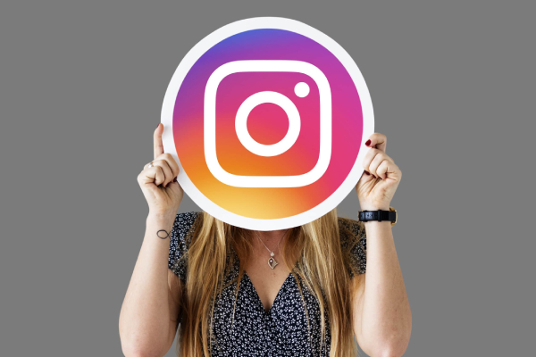 15 Instagram Post Ideas for Higher Engagement in 2023