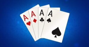 Best Rummy Apps In India To Earn Real Money