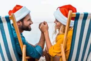 Harnessing Influencer Marketing Magic this 2023 Holiday Season