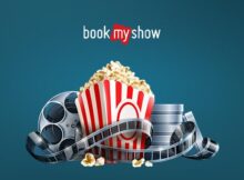 Unveiling the Dynamics of the BookMyShow Affiliate Program: A Cinematic Journey into Earnings