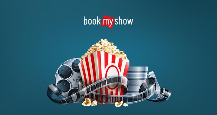 The BookMyShow Affiliate Program: A Cinematic Journey into Earnings