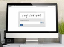 How to Solve CAPTCHA and Earn Money Online in India 2023