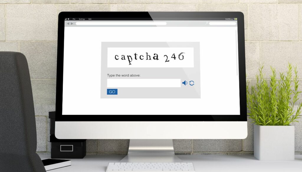 How to Solve CAPTCHA and Earn Money Online in India 2023