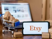 How to become a etsy seller in 2023"