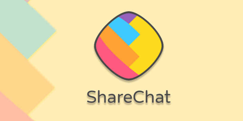 HOW TO INCREASE FOLLOWERS ON SHARECHAT? EASY STEPS