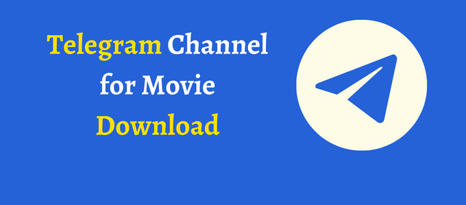 TOP TELEGRAM CHANNELS FOR WEB SERIES 2023