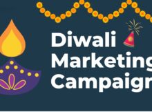 Deepawali Influencer Marketing Campaign