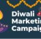 Deepawali Influencer Marketing Campaign