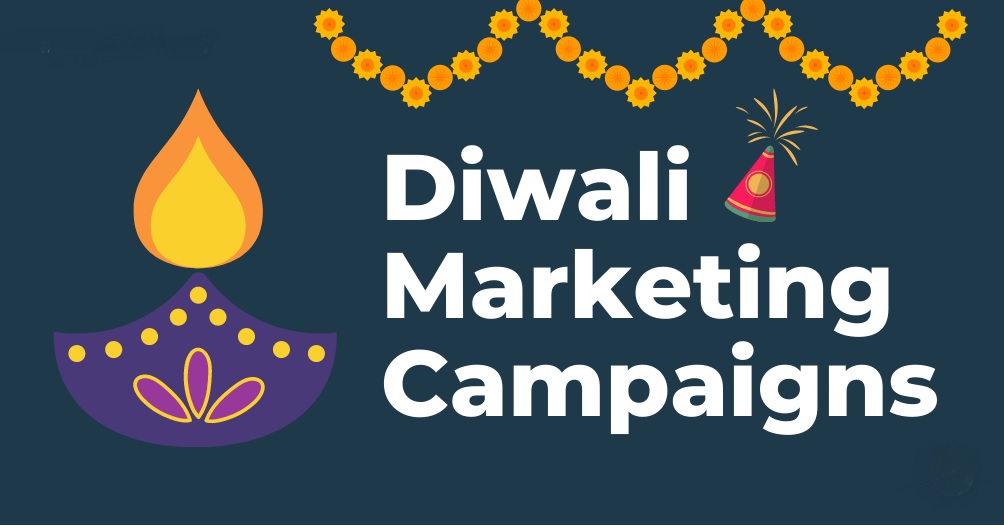 How to Make Diwali/Deepawali  Influencer Marketing Campaign