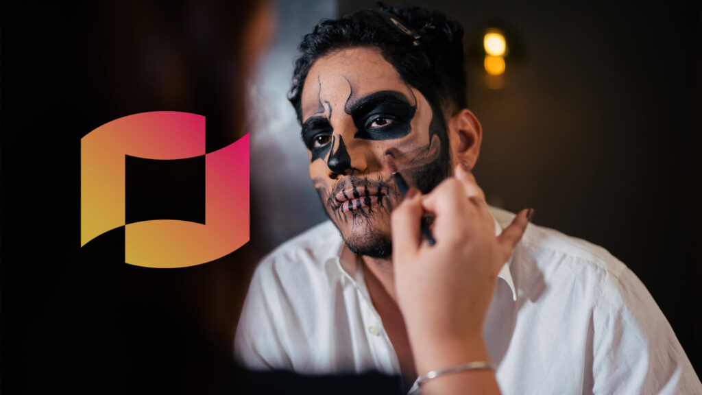 How To Work With Influencers This Halloween