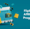 Flipkart Affiliate Program