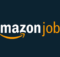 Top 3 Amazon Work-from-Home Customer Service Jobs in 2023