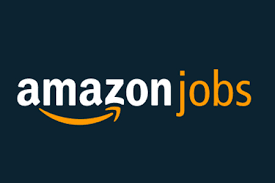 Top 3 Amazon Work-from-Home Customer Service Jobs in 2023