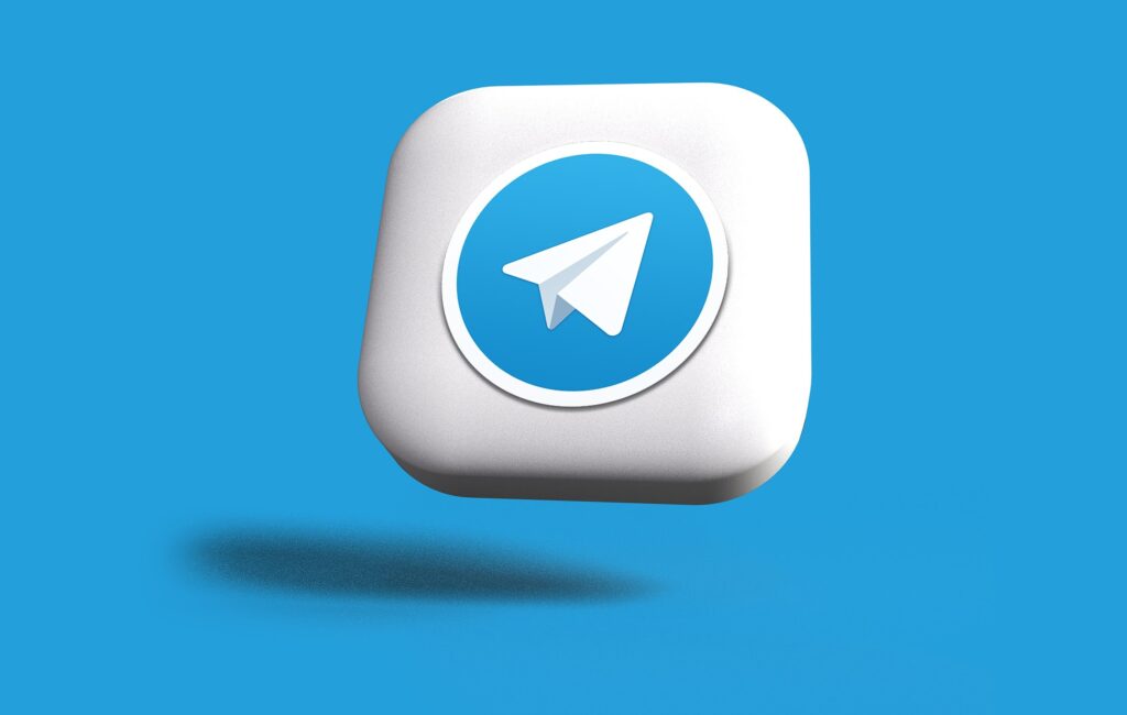 What is the best telegram channel to earn online at home?