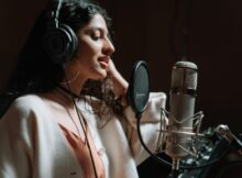 How to Become a Voice Over Artist and Earn Money in India