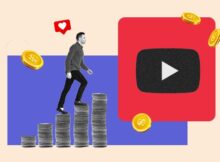 5 Best YouTube Monetization Services To Buy Online