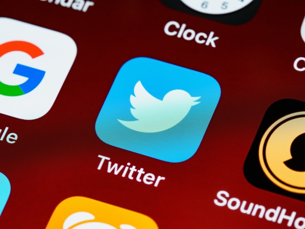 How do you Earn Money from Twitter {7 Best Way}