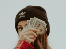 How Much Money Do Instagram Influencers Make in 2023