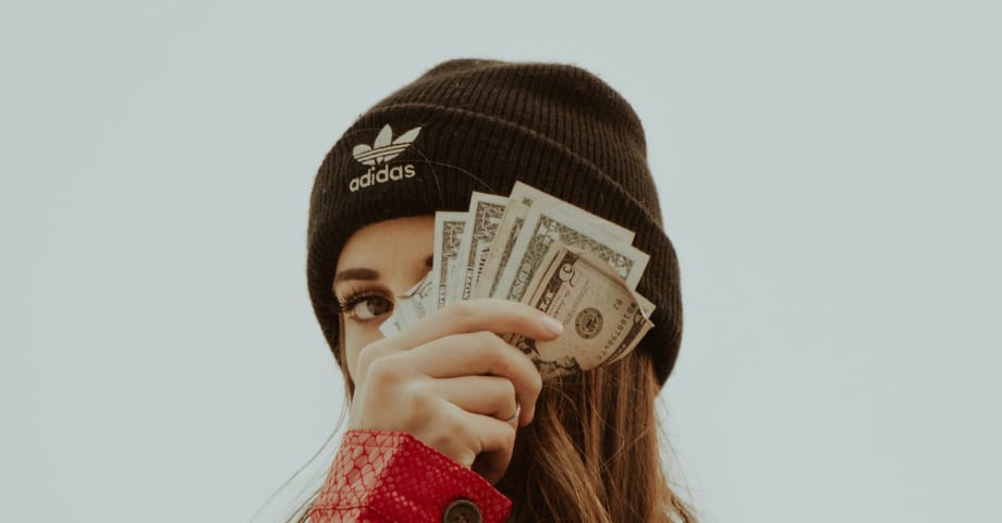 How Much Money Do Instagram Influencers Make in 2023